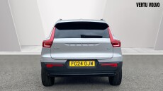 Volvo XC40 2.0 B4P Plus Dark 5dr Auto Petrol Estate
